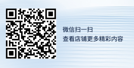 图片[2]-流量总不够用？这个方法让你既能找到合适的流量卡又能挣钱！-掘金谷