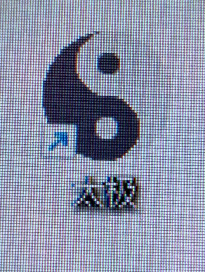太极工具箱-掘金谷